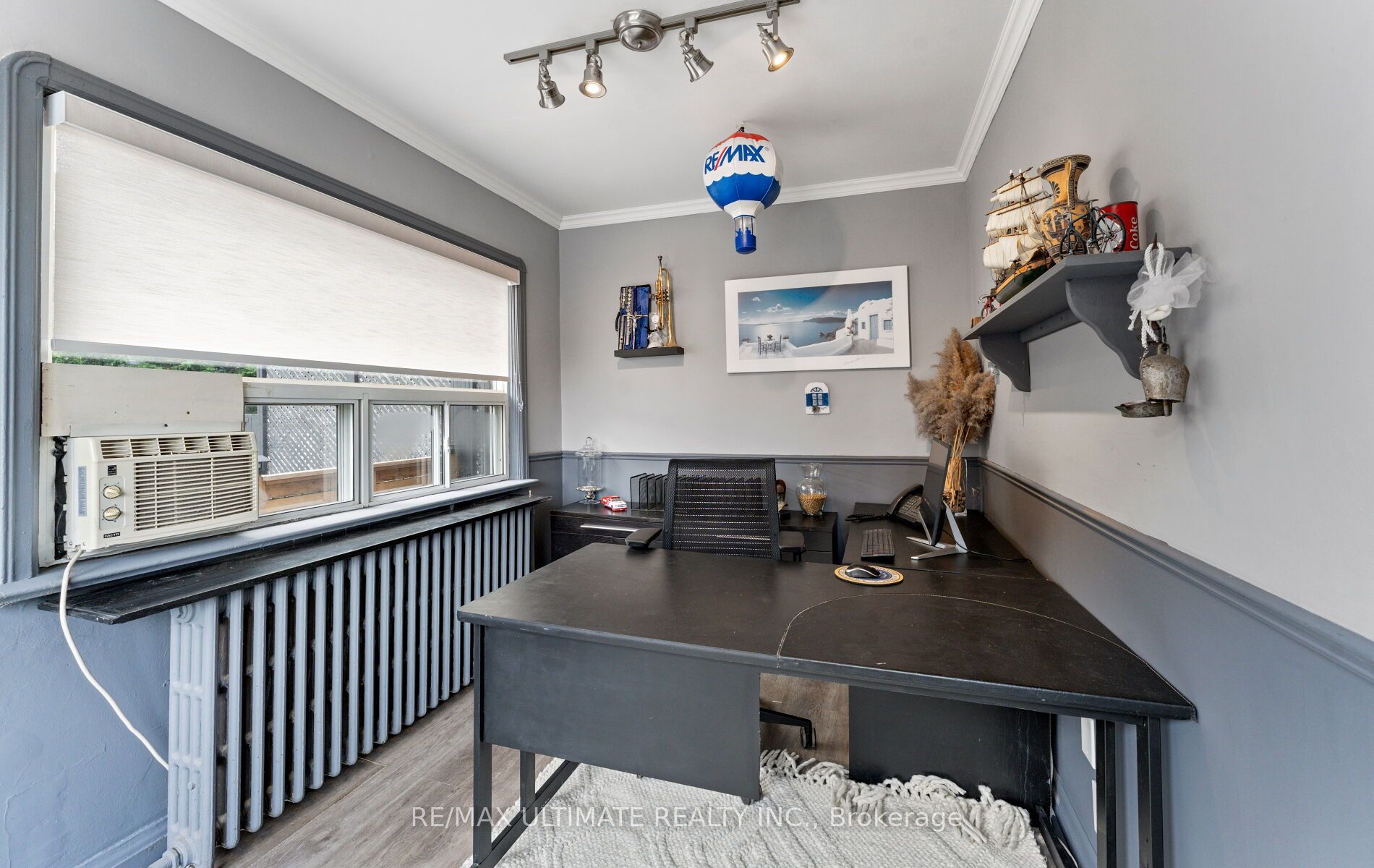 906 Logan Avenue Property Photo 44