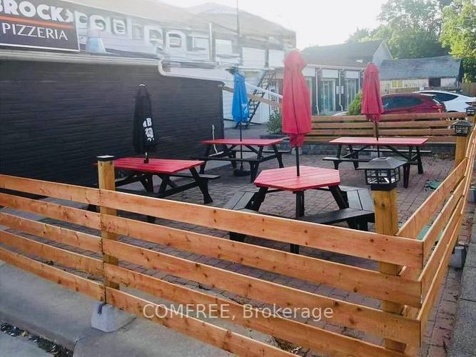 1716 Central Street Property Photo 2