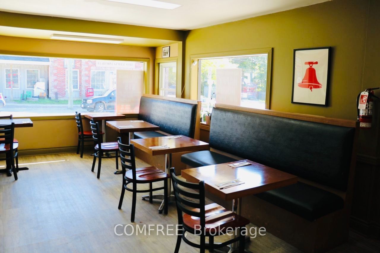 1716 Central Street Property Photo 11