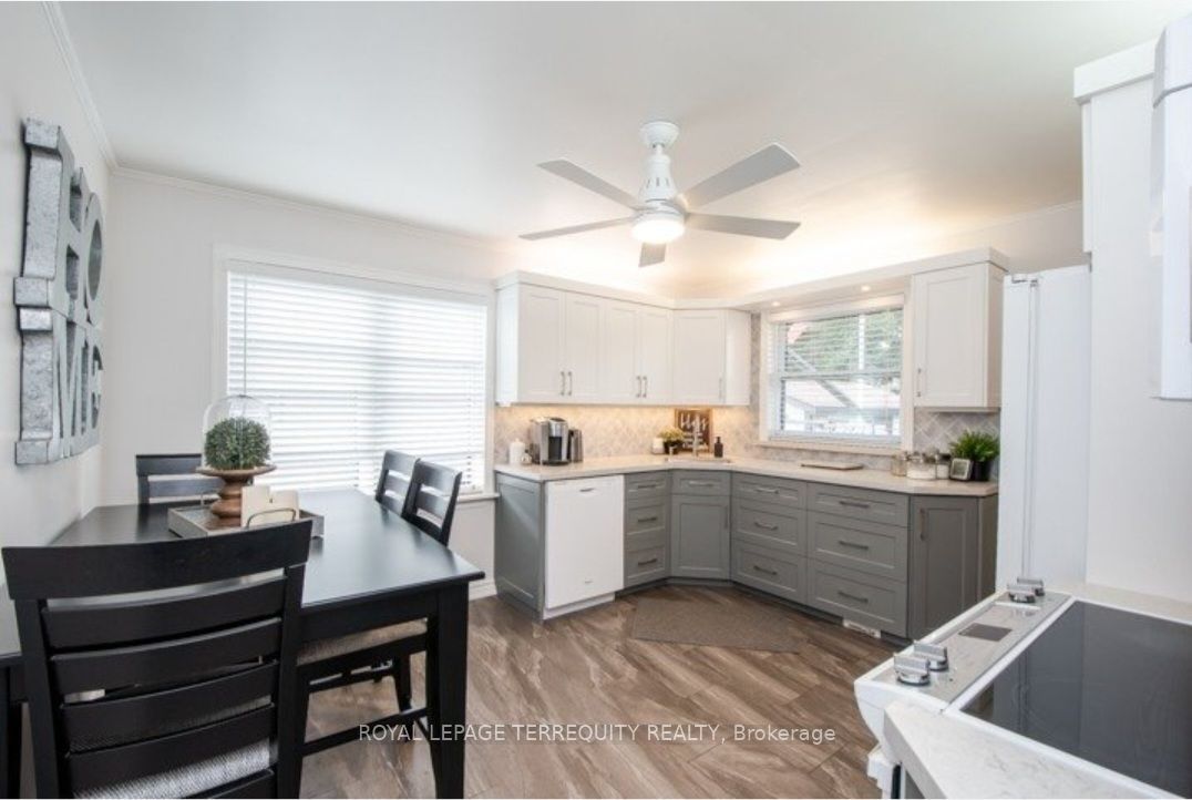 584 Rosmere Street Property Photo 3