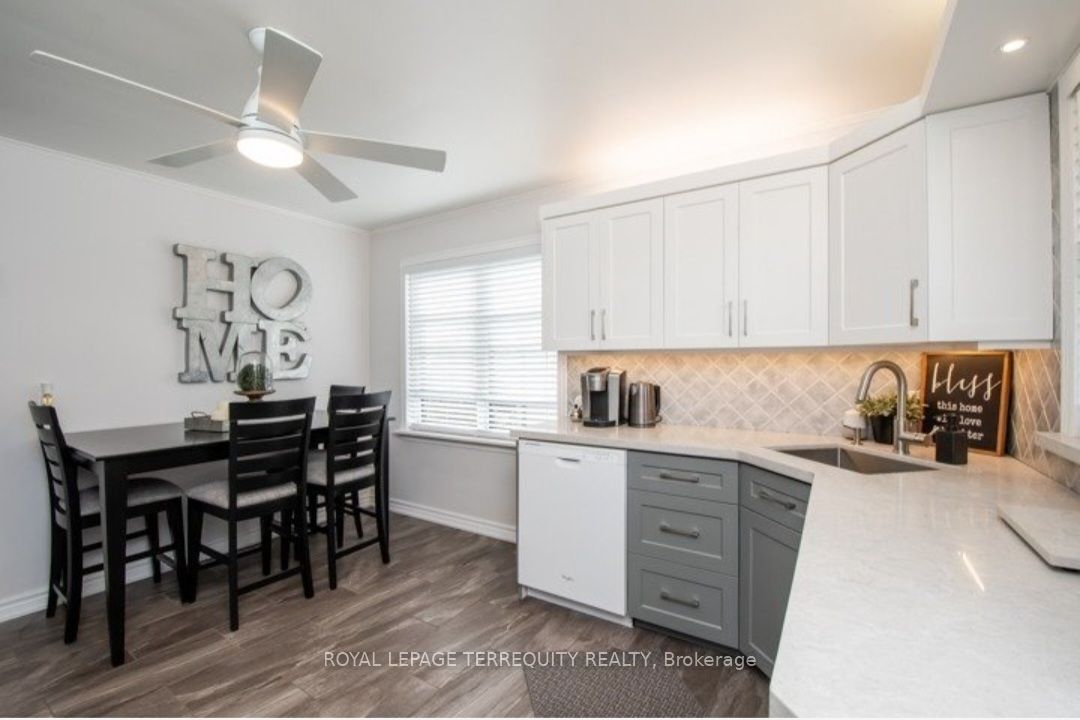 584 Rosmere Street Property Photo 4
