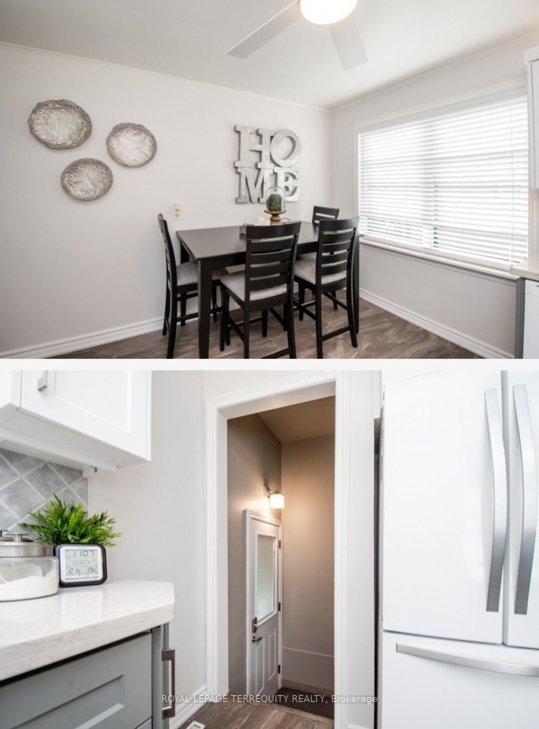 584 Rosmere Street Property Photo 7