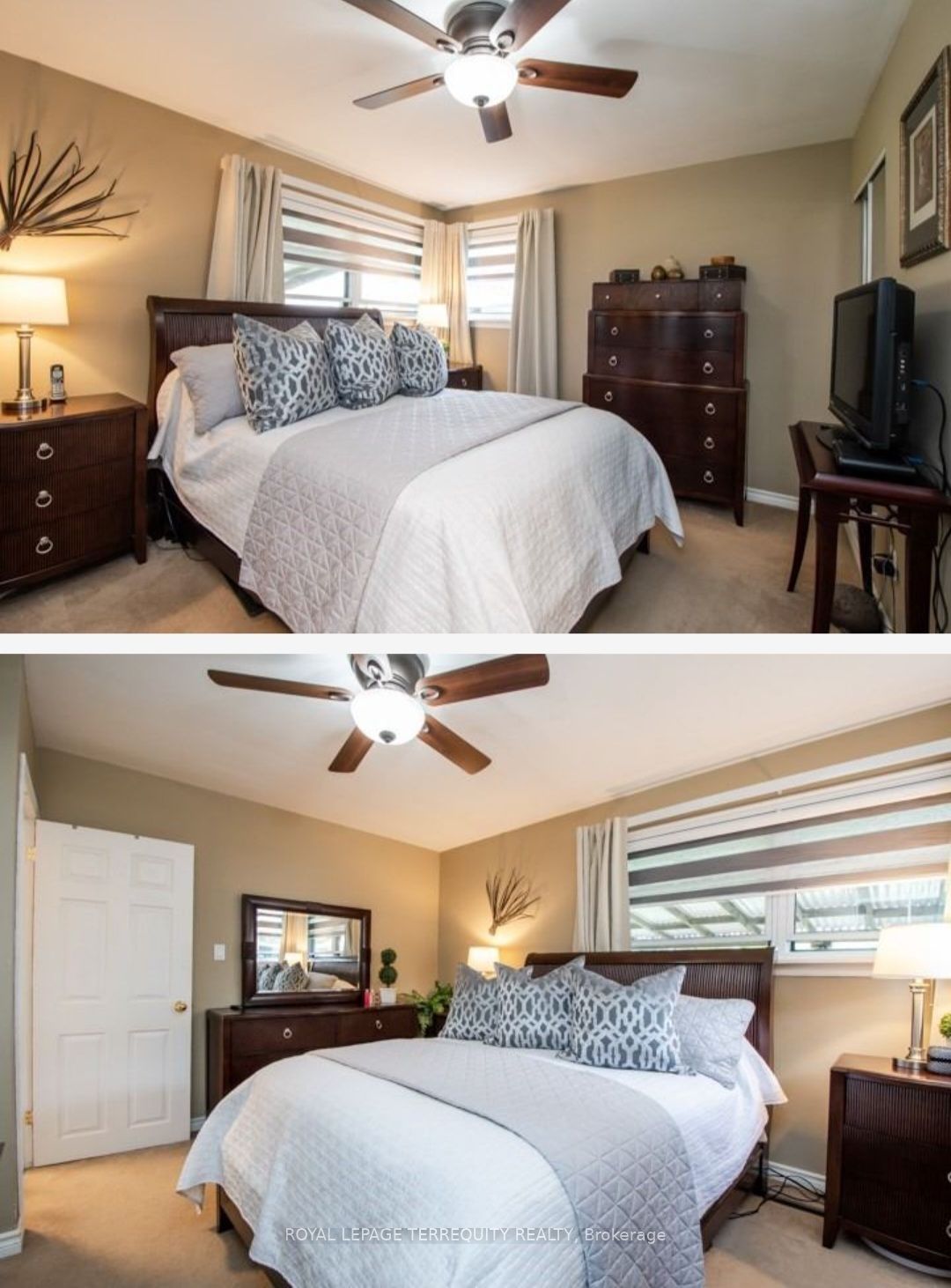 584 Rosmere Street Property Photo 8