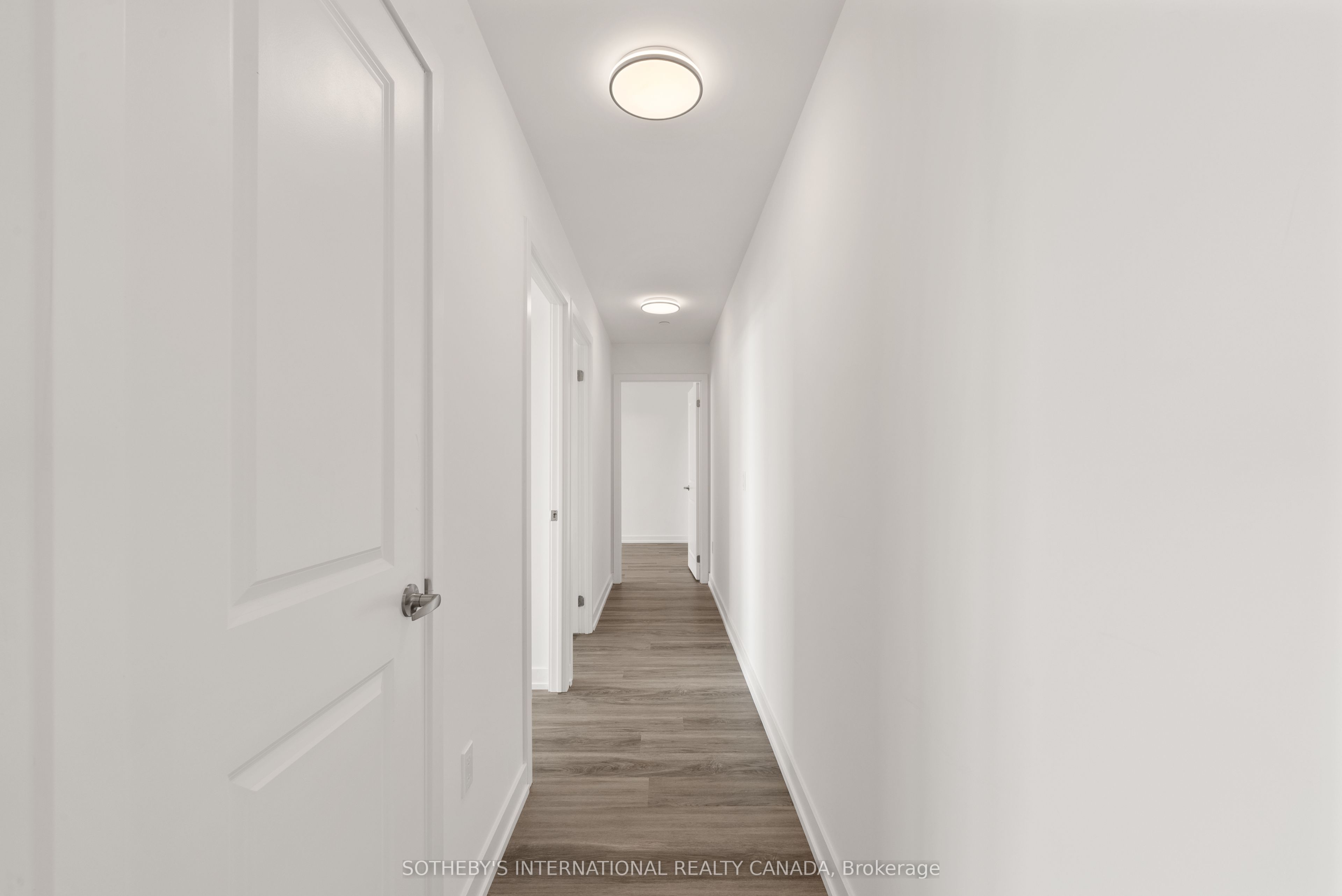 1010 Dundas Street E Ph 20 Property Photo 6