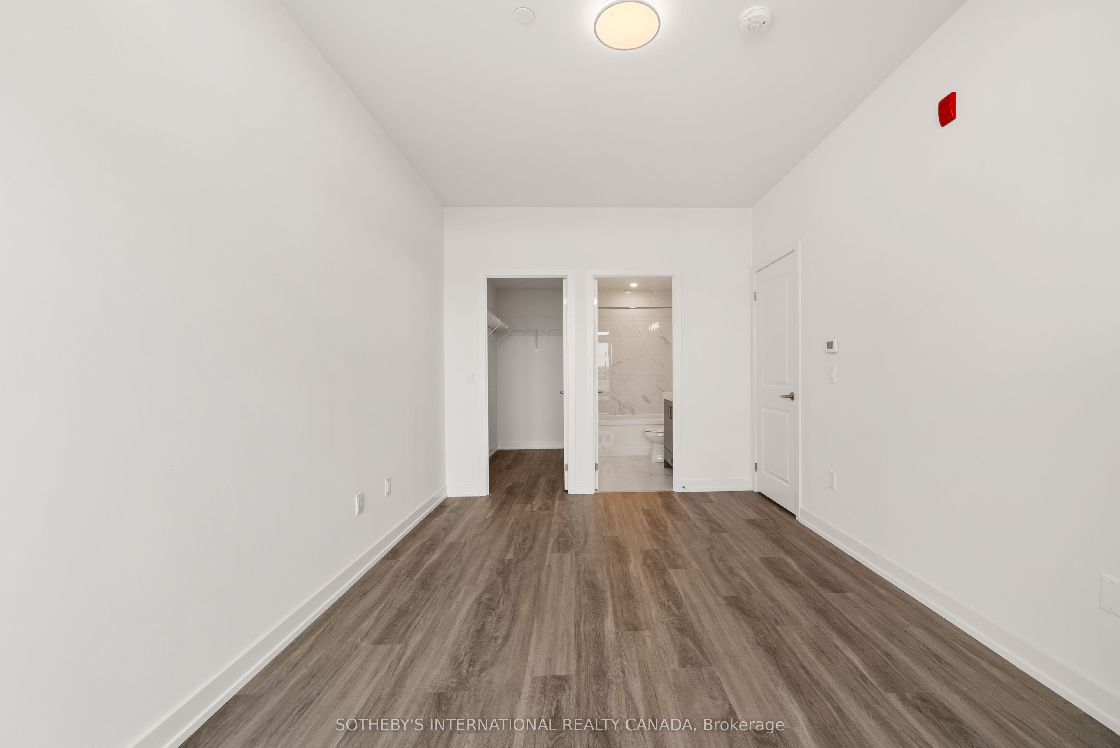 1010 Dundas Street E Ph 20 Property Photo 9