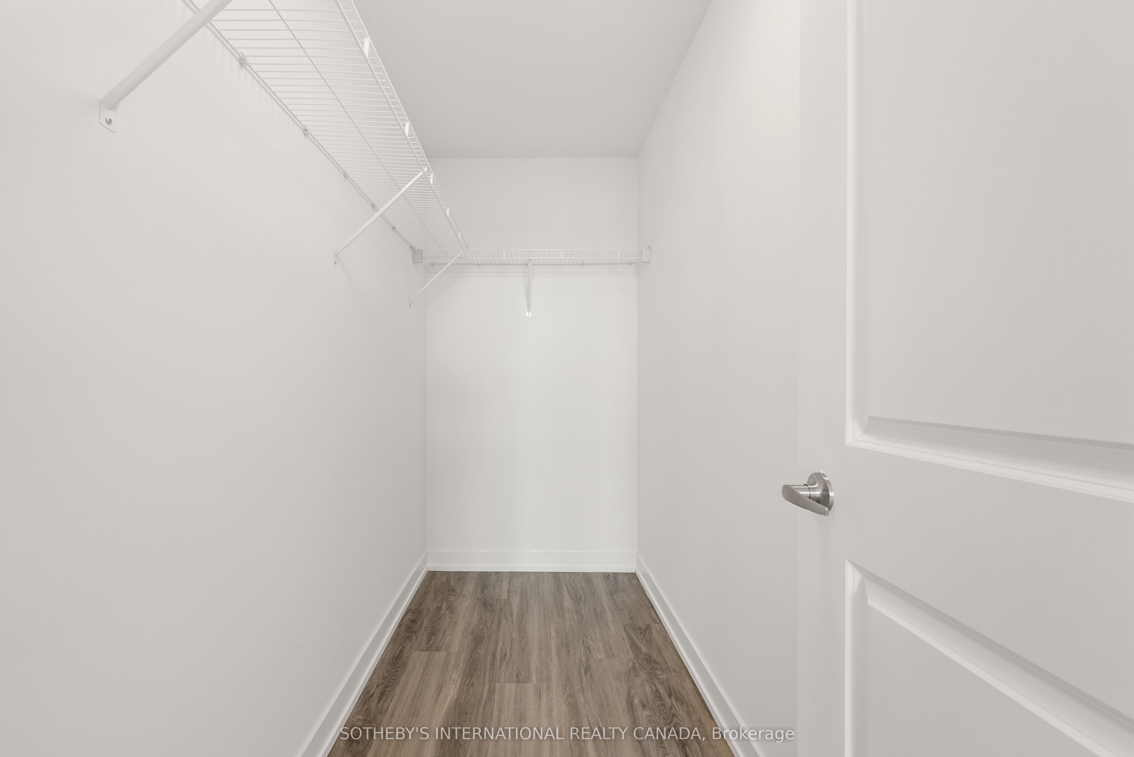 1010 Dundas Street E Ph 20 Property Photo 11