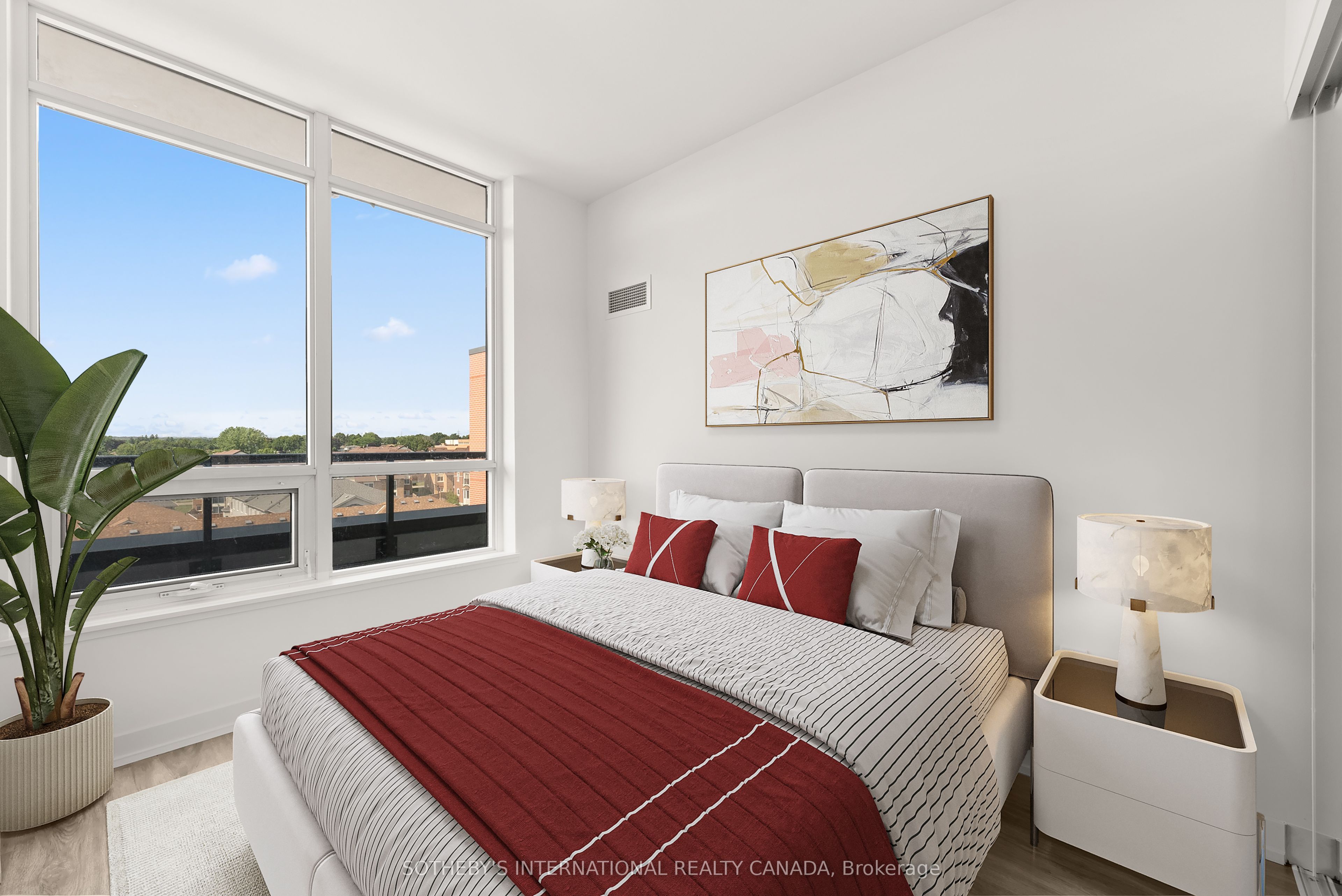 1010 Dundas Street E Ph 20 Property Photo 14