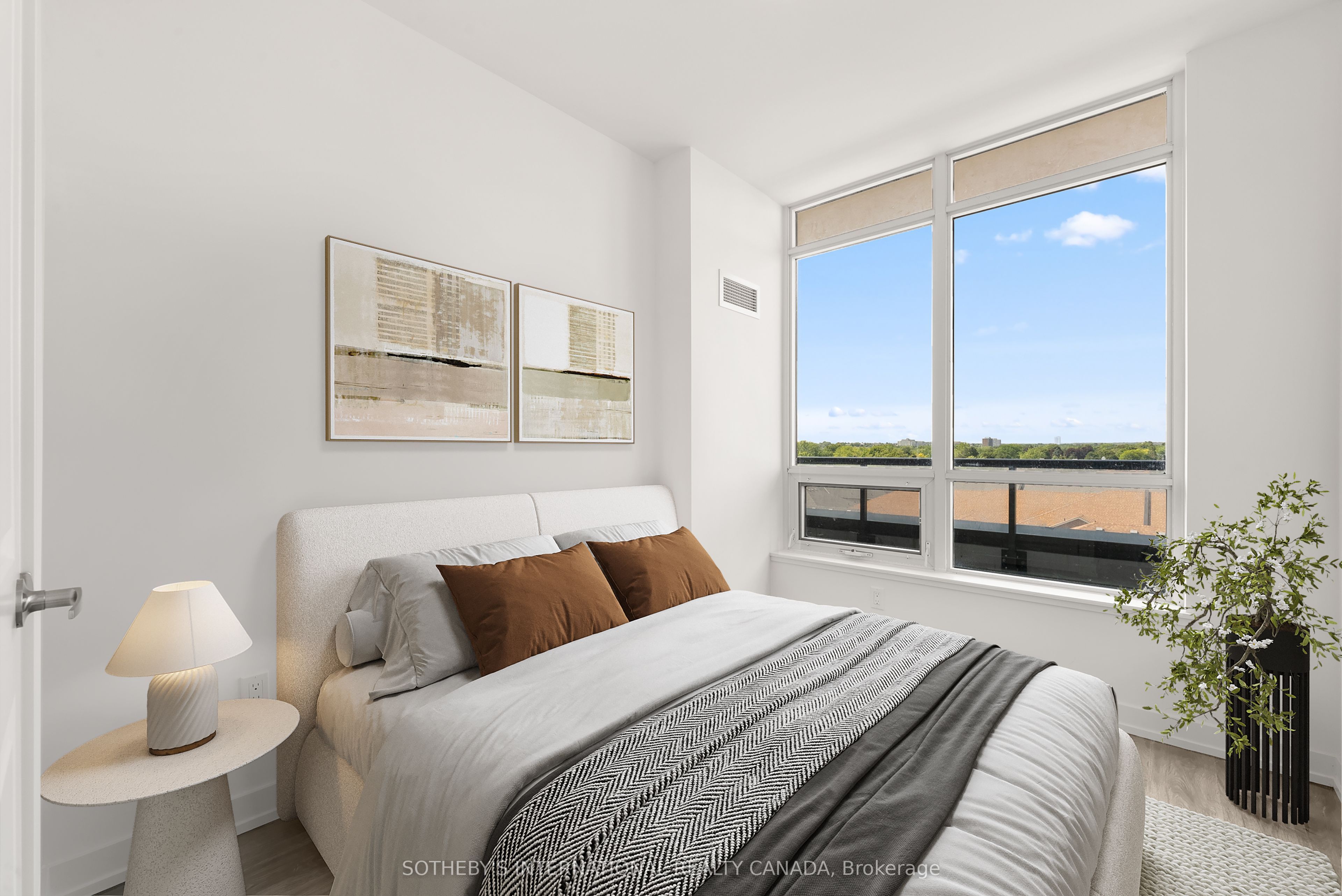 1010 Dundas Street E Ph 20 Property Photo 16