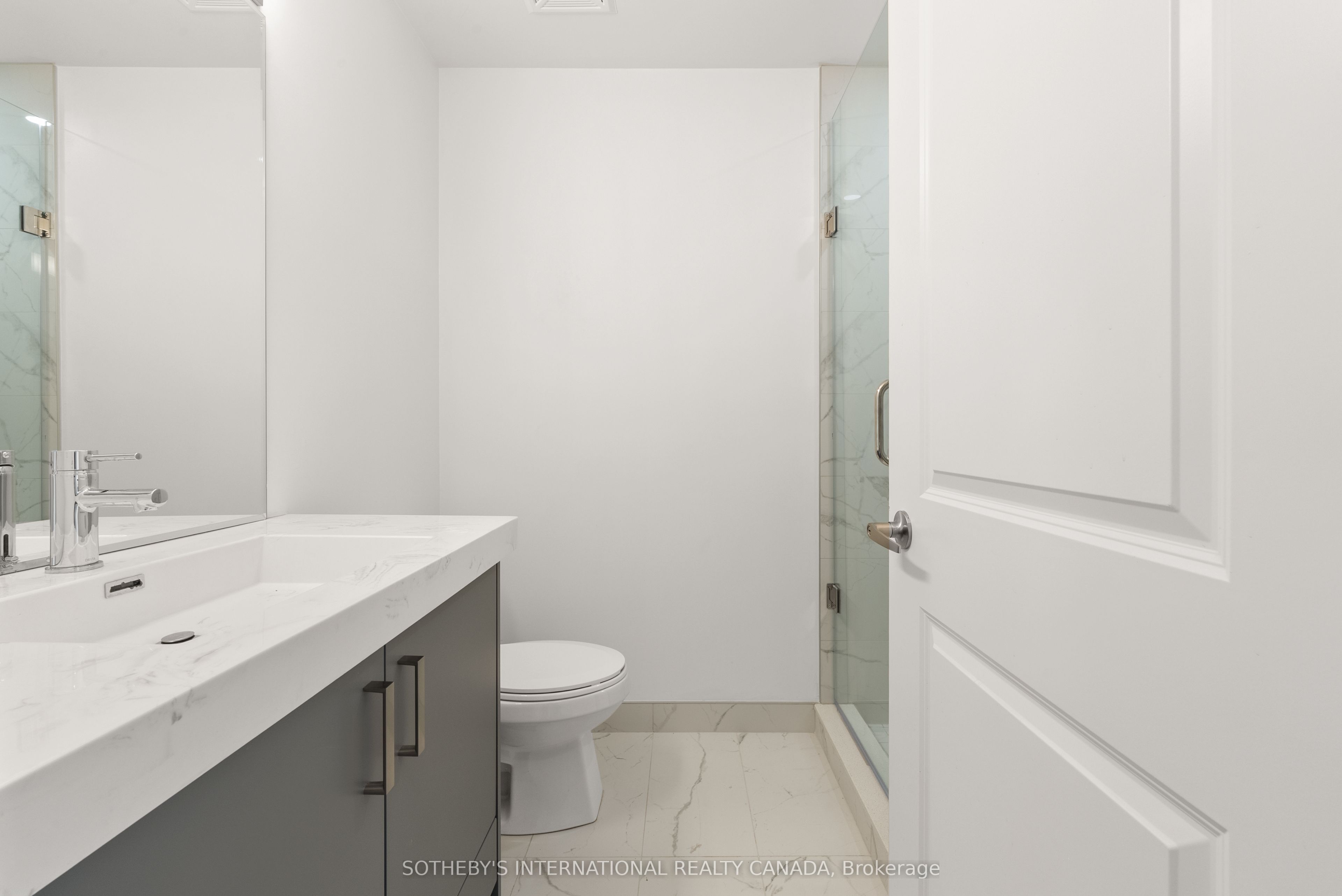 1010 Dundas Street E Ph 20 Property Photo 18