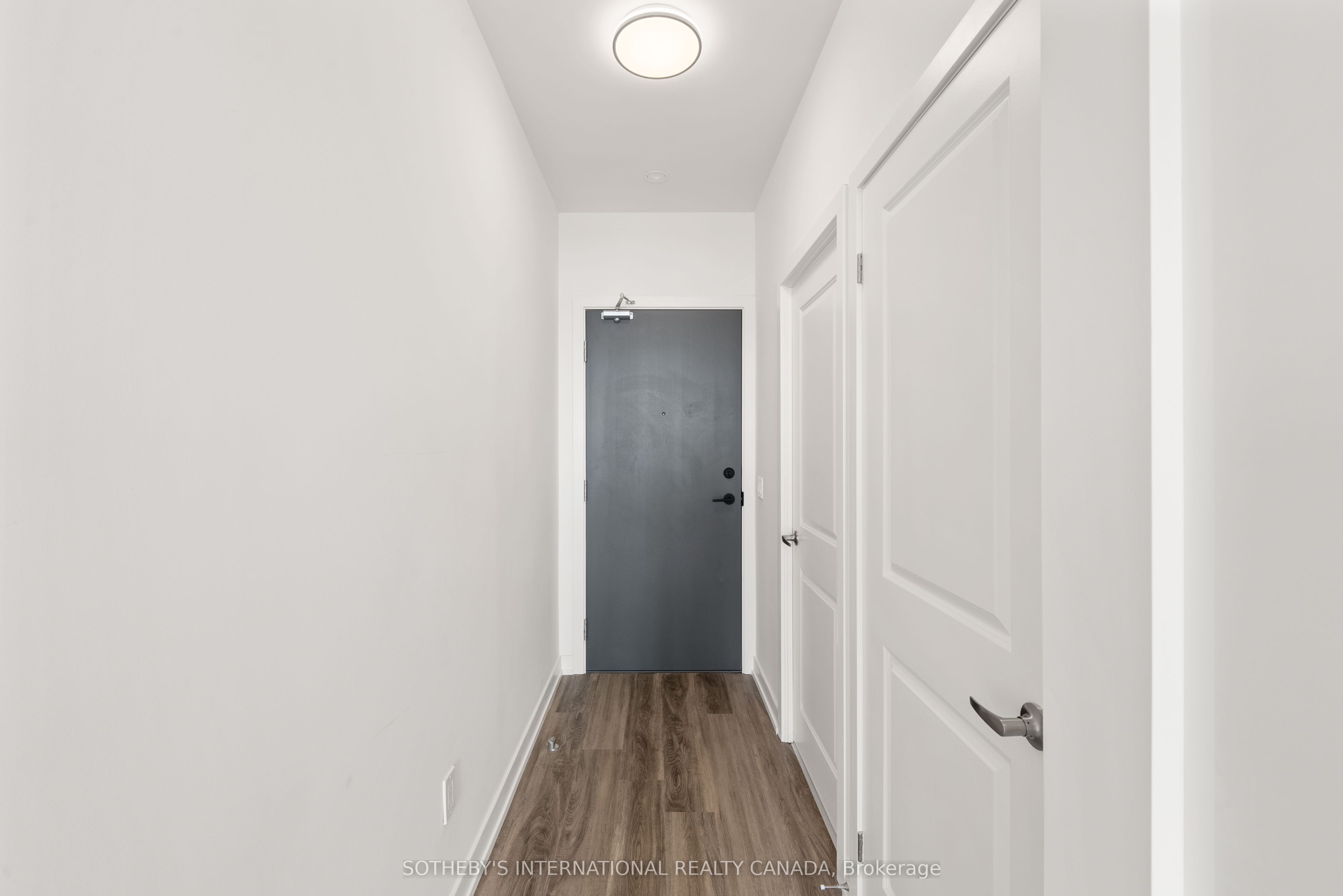 1010 Dundas Street E Ph 20 Property Photo 19