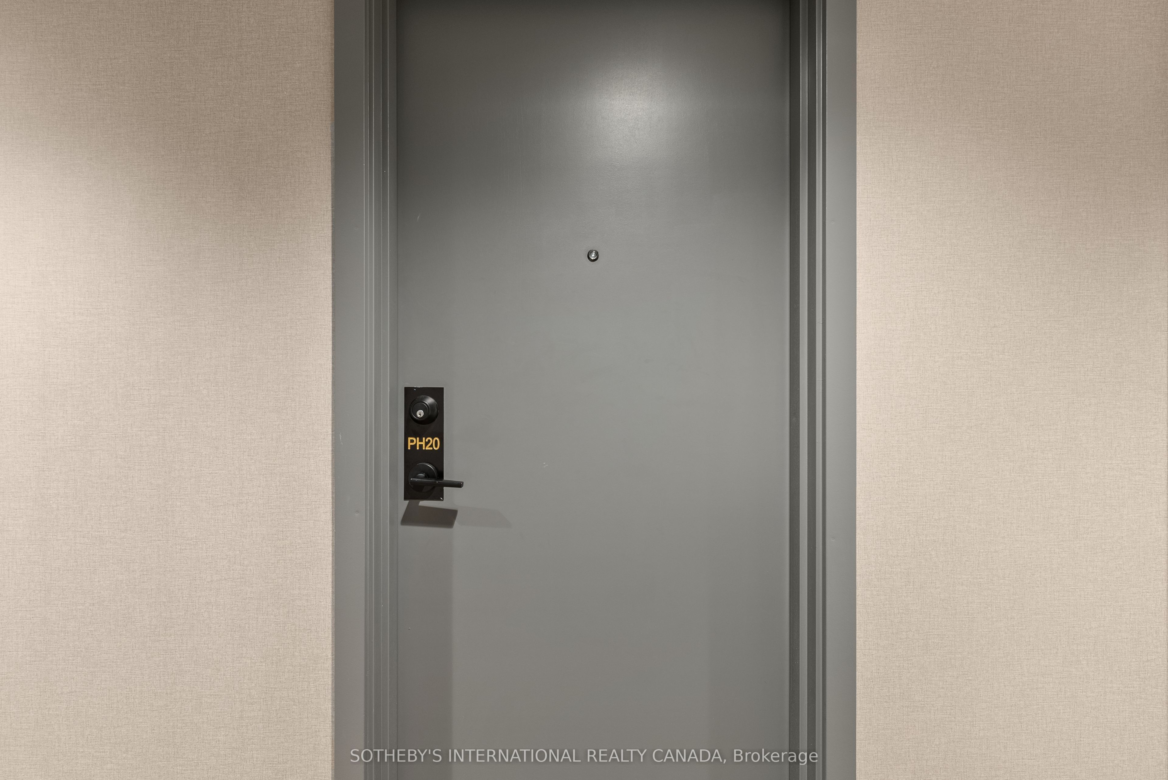 1010 Dundas Street E Ph 20 Property Photo 20