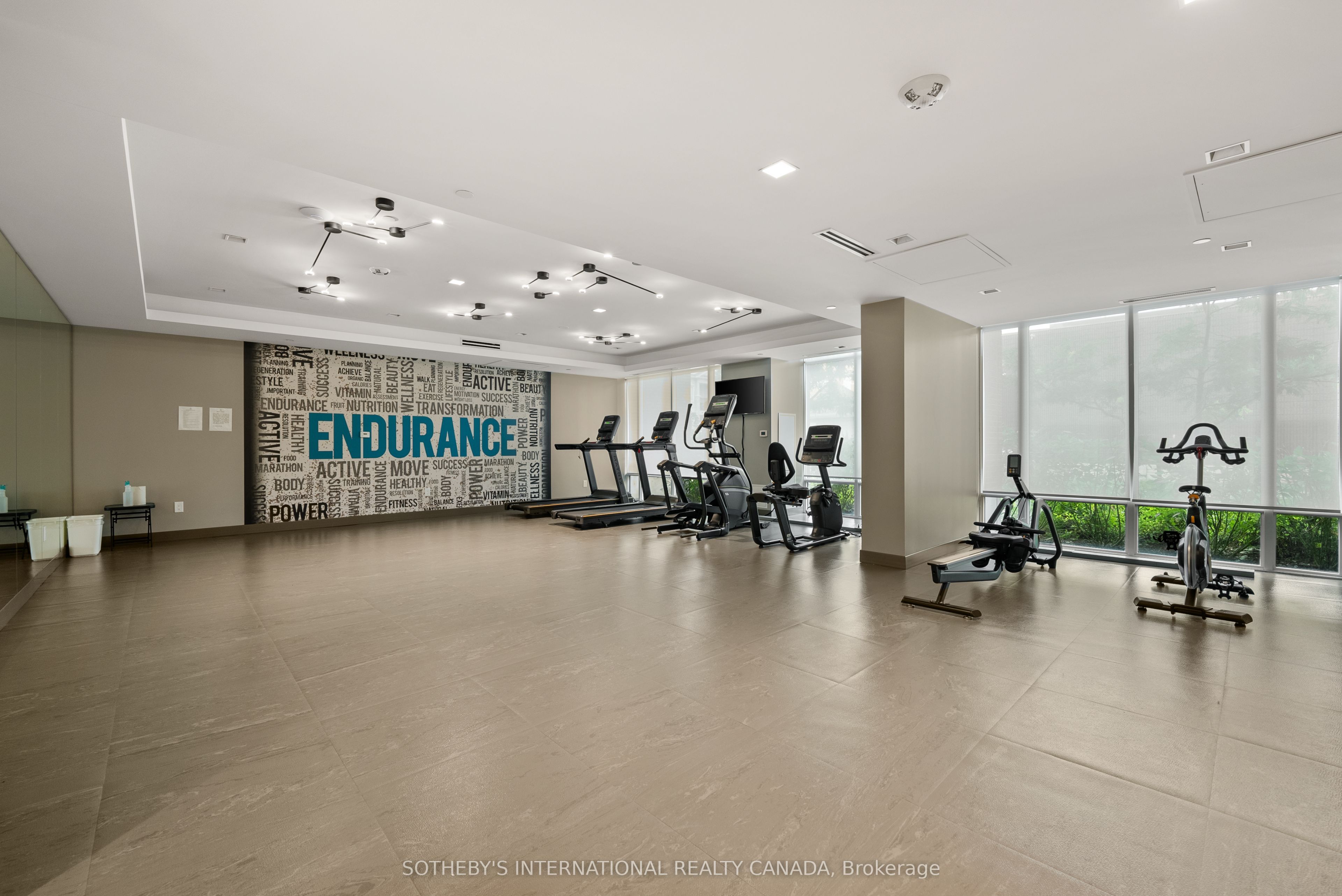 1010 Dundas Street E Ph 20 Property Photo 23
