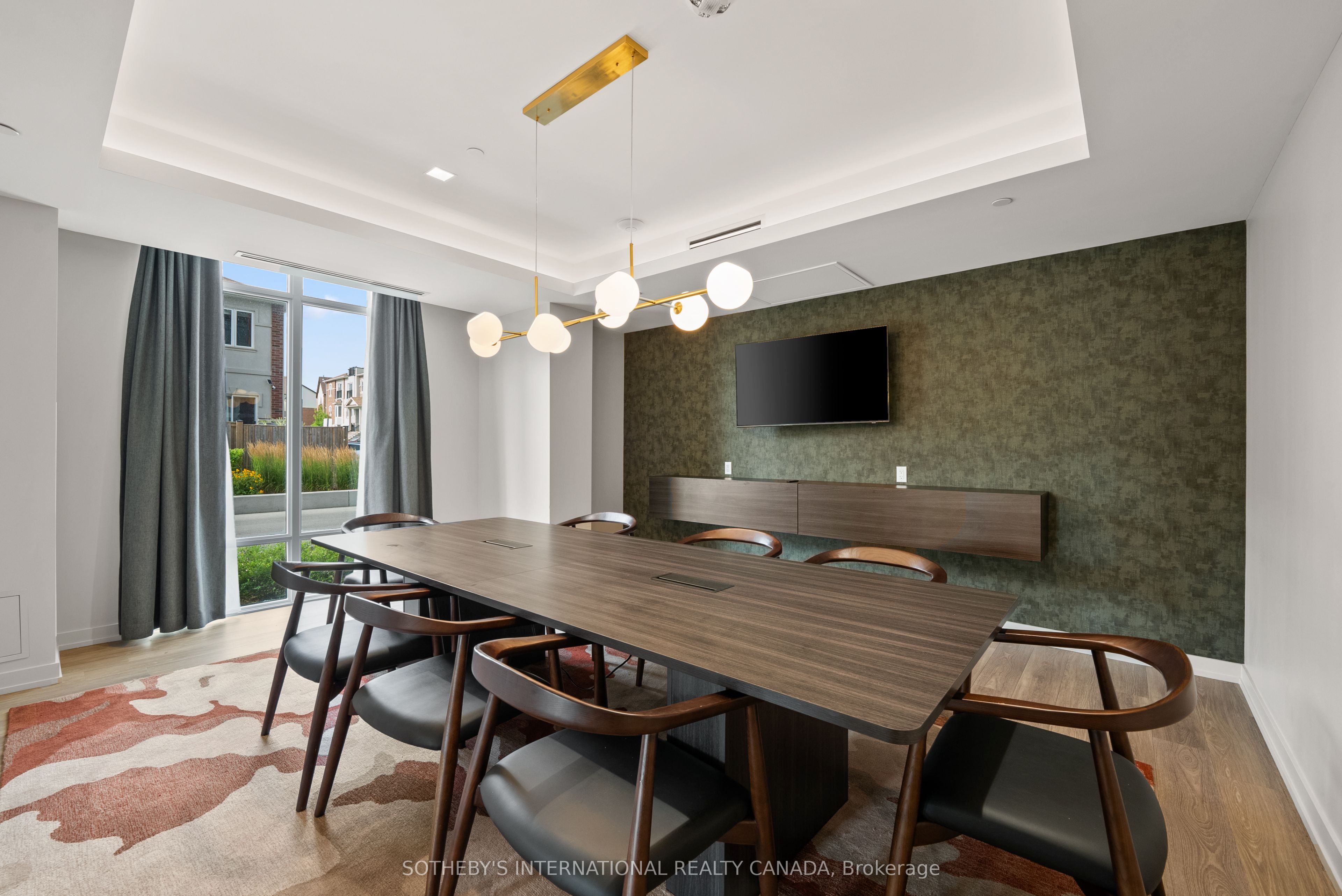 1010 Dundas Street E Ph 20 Property Photo 26