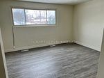 337 Frontenac Avenue Property Photo 2