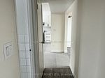 337 Frontenac Avenue Property Photo 4