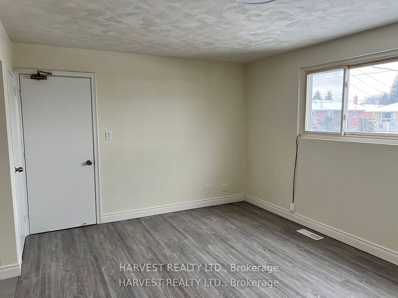 337 Frontenac Avenue Property Photo 5