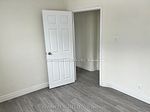 337 Frontenac Avenue Property Photo 6