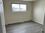 337 Frontenac Avenue Property Photo 7