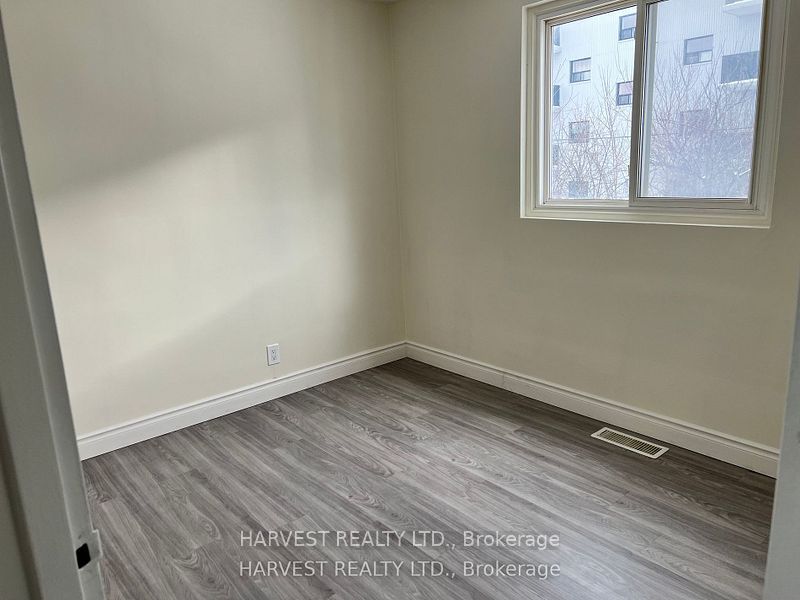 337 Frontenac Avenue Property Photo 8