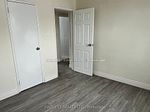 337 Frontenac Avenue Property Photo 9
