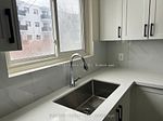 337 Frontenac Avenue Property Photo 10