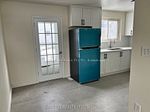 337 Frontenac Avenue Property Photo 11