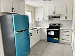 337 Frontenac Avenue Property Photo 12