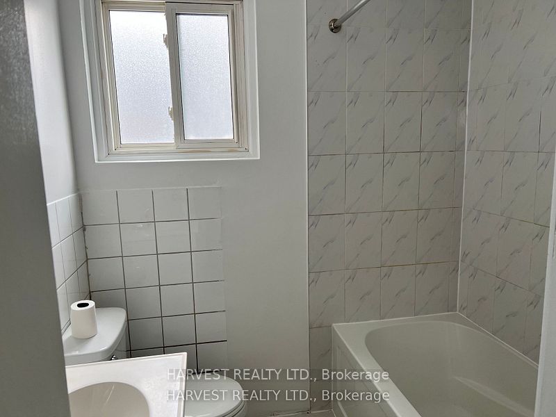 337 Frontenac Avenue Property Photo 13