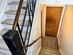337 Frontenac Avenue Property Photo 14