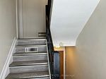 337 Frontenac Avenue Property Photo 15