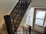 337 Frontenac Avenue Property Photo 16