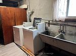 337 Frontenac Avenue Property Photo 17