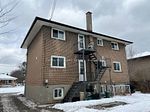 337 Frontenac Avenue Property Photo 18