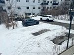 337 Frontenac Avenue Property Photo 19