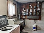 337 Frontenac Avenue Property Photo 20