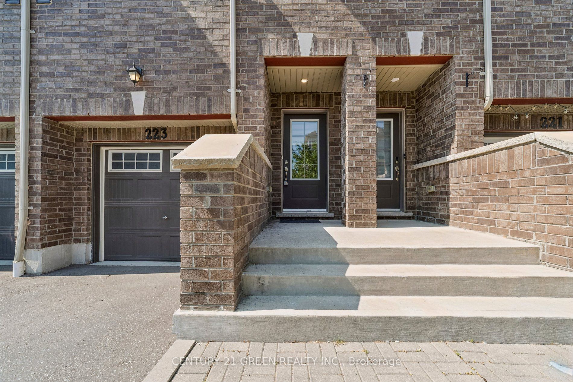 223 Danzatore Path Property Photo 4