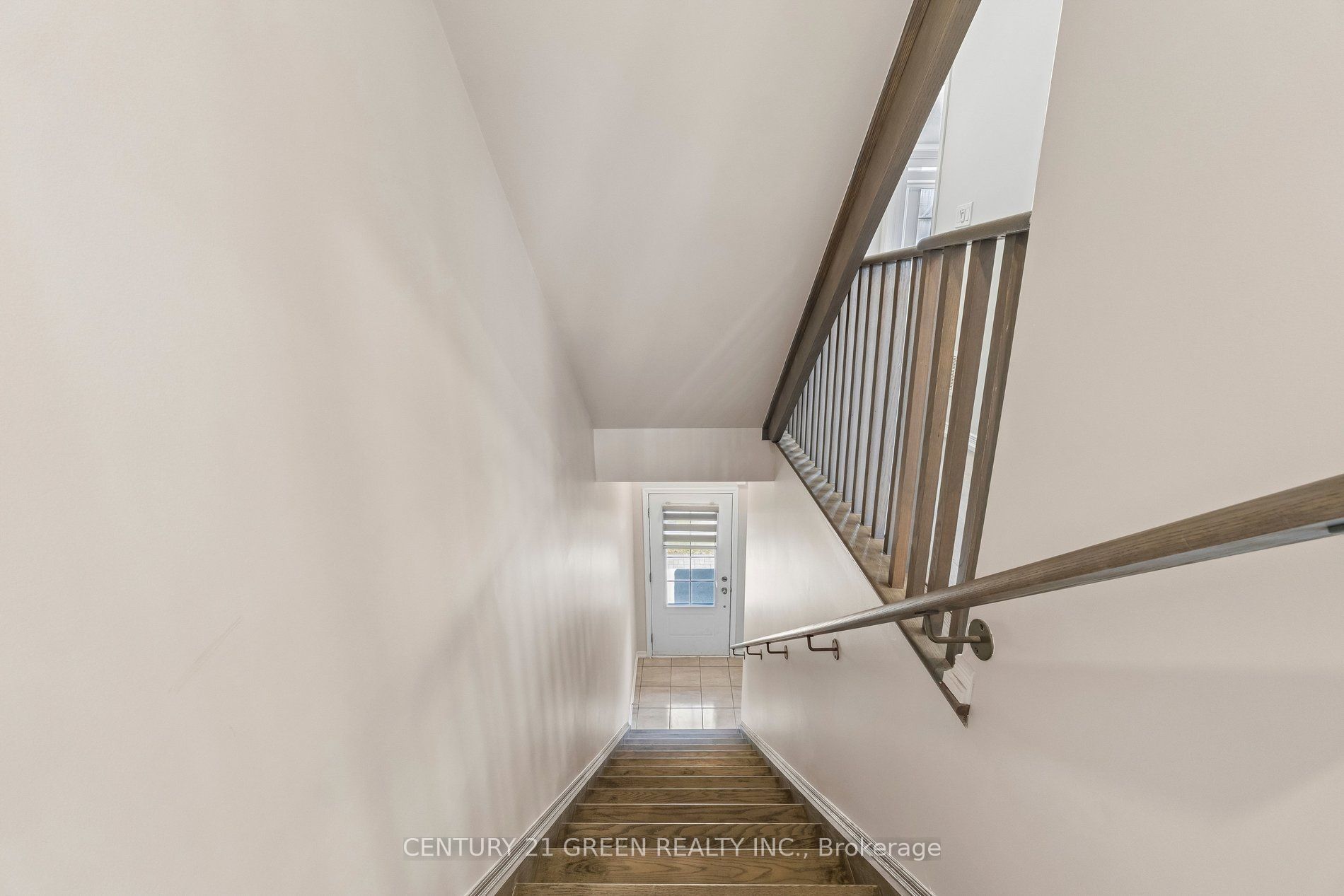 223 Danzatore Path Property Photo 5