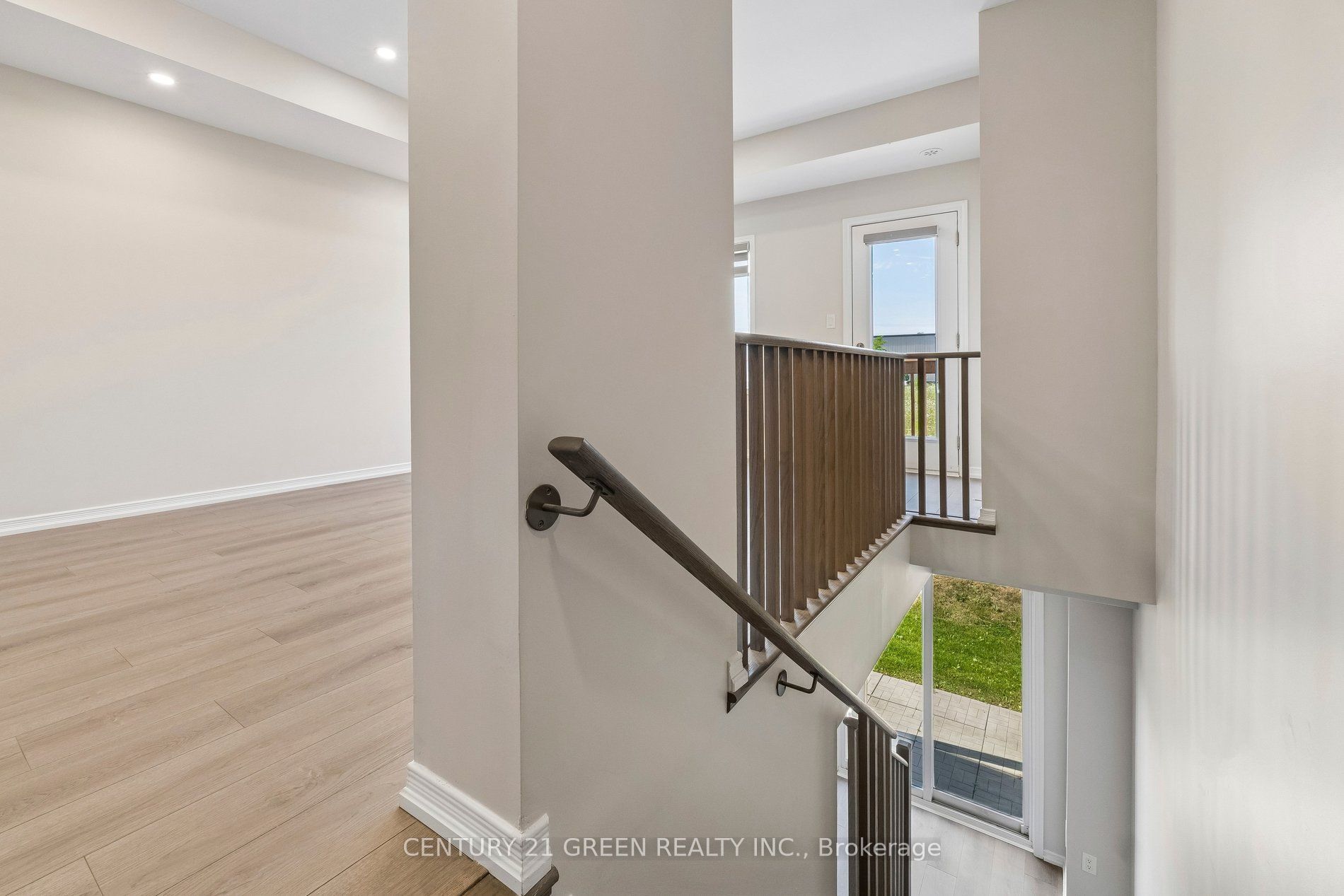 223 Danzatore Path Property Photo 6