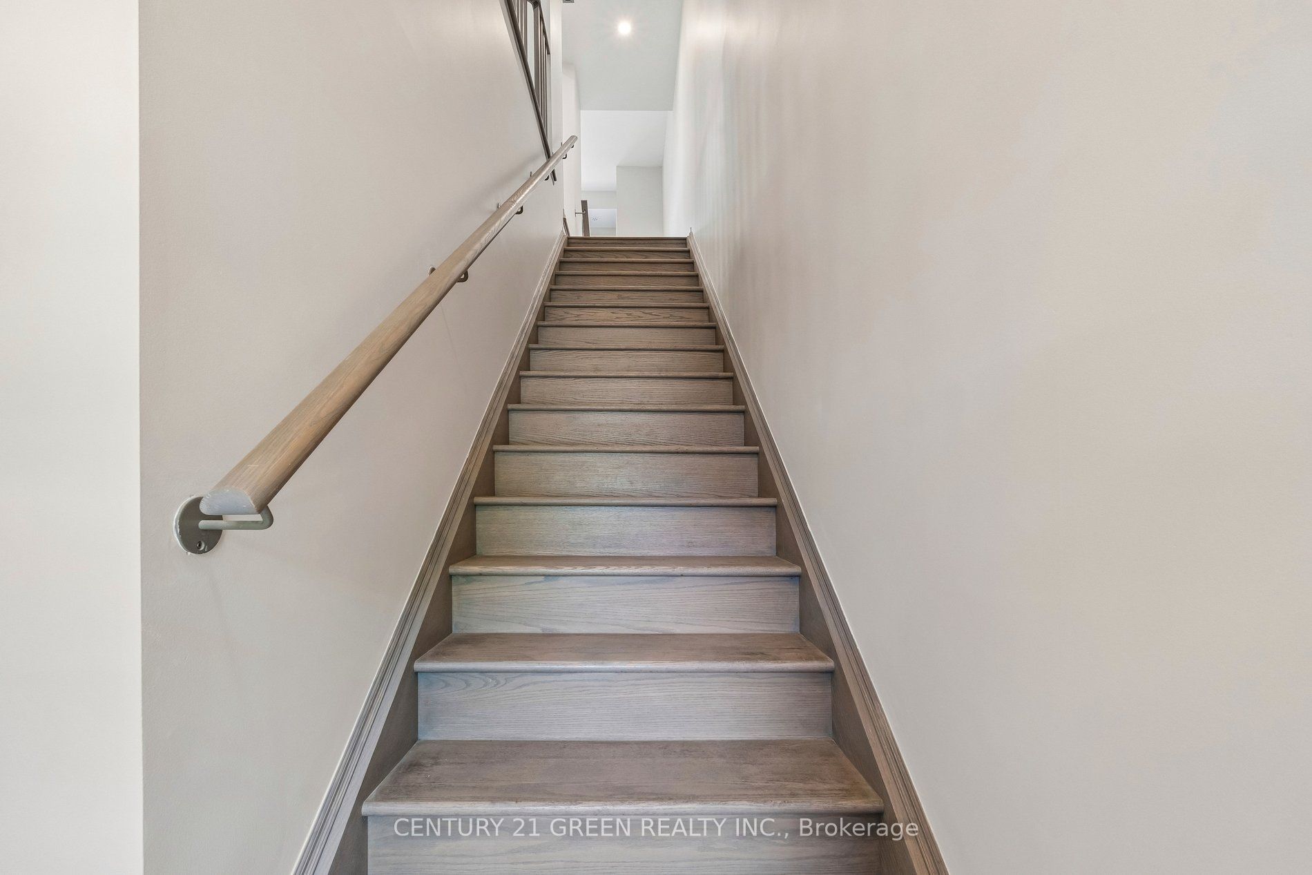 223 Danzatore Path Property Photo 7