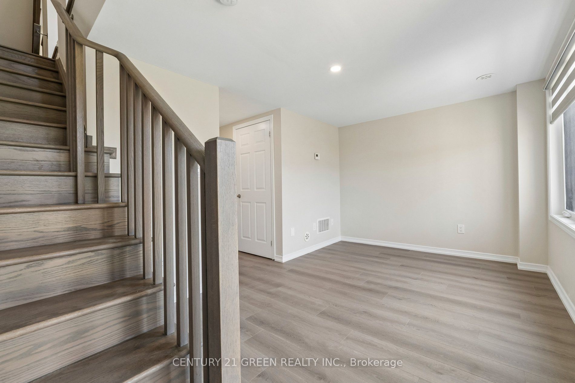 223 Danzatore Path Property Photo 8