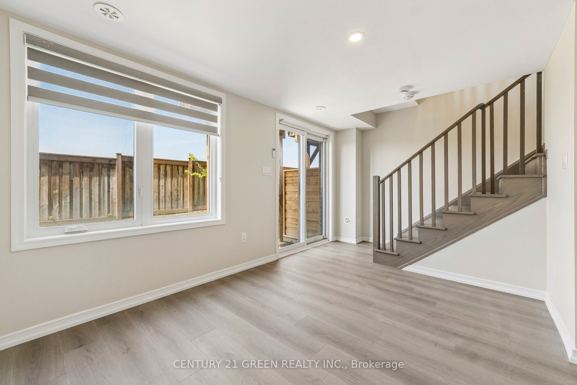 223 Danzatore Path Property Photo 9