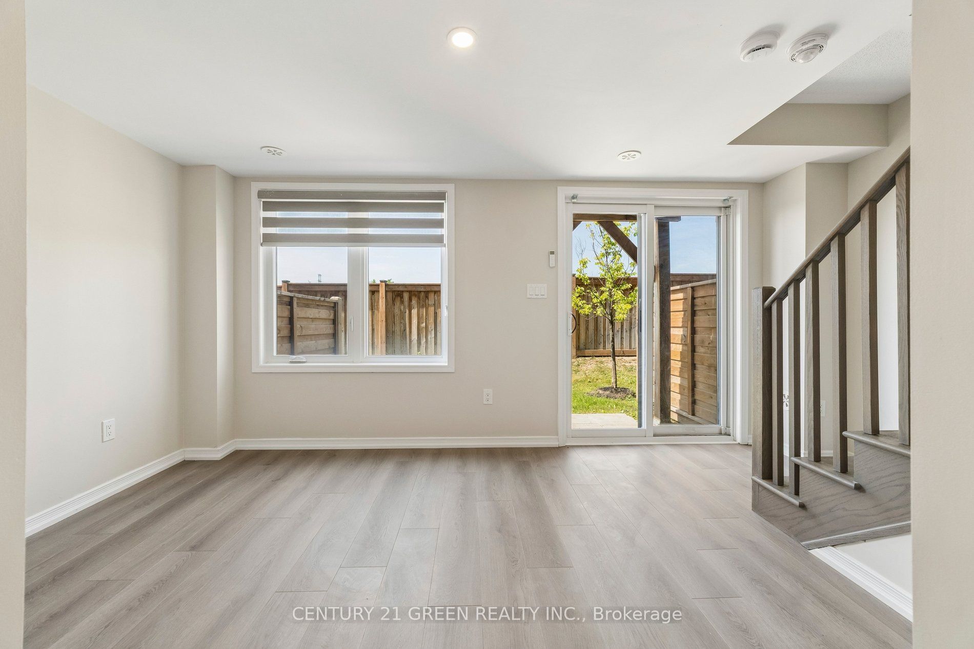 223 Danzatore Path Property Photo 10