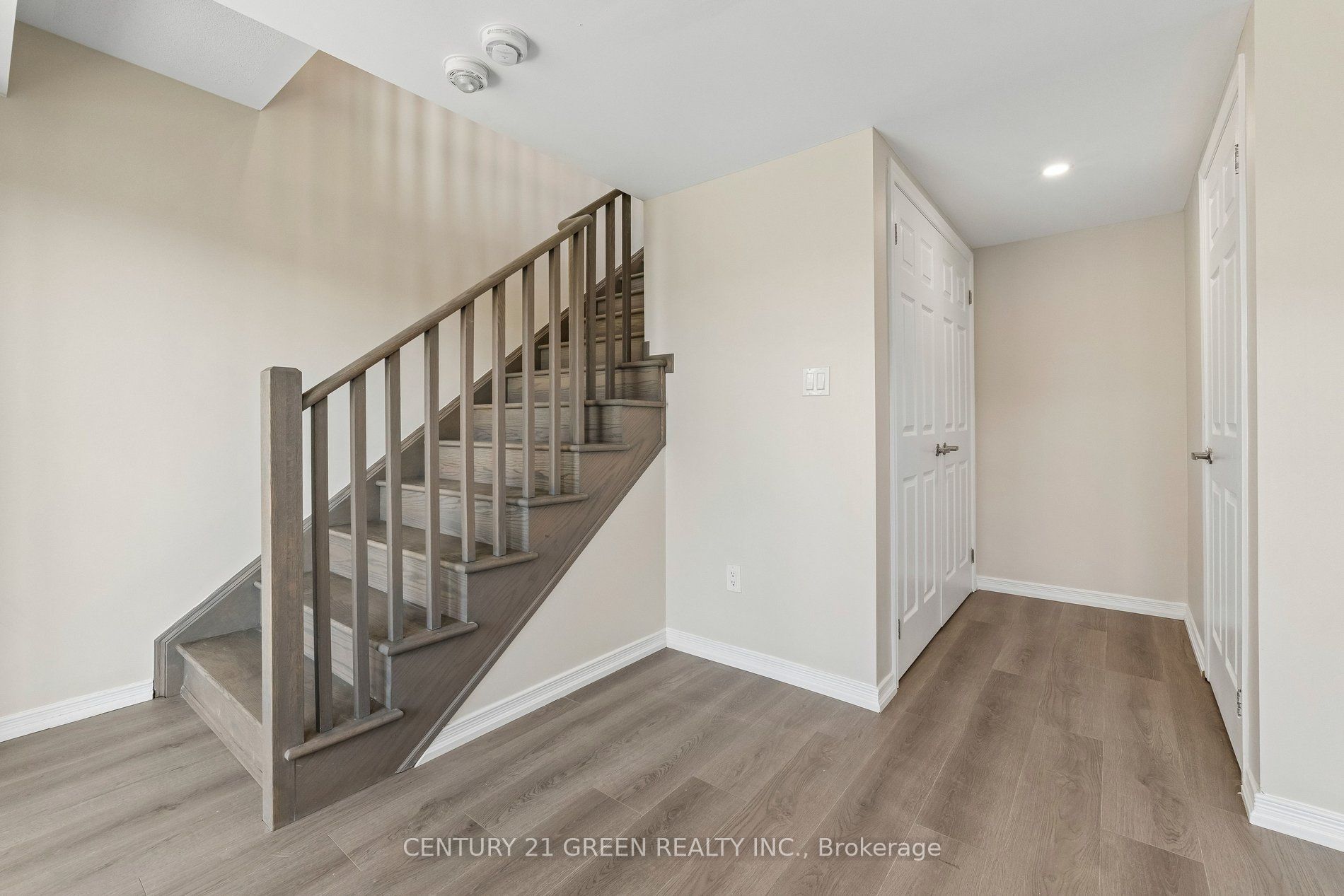 223 Danzatore Path Property Photo 11
