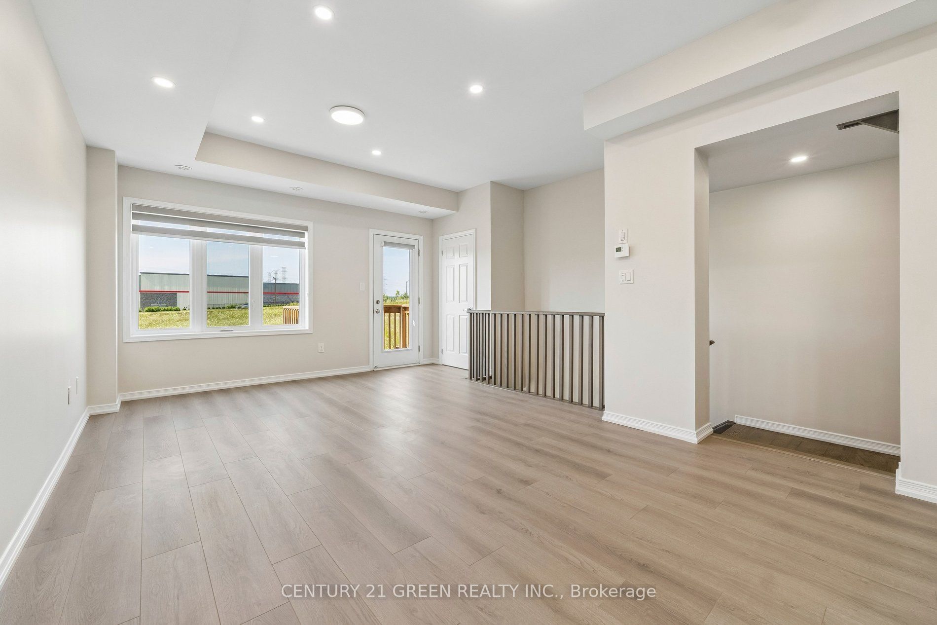 223 Danzatore Path Property Photo 14