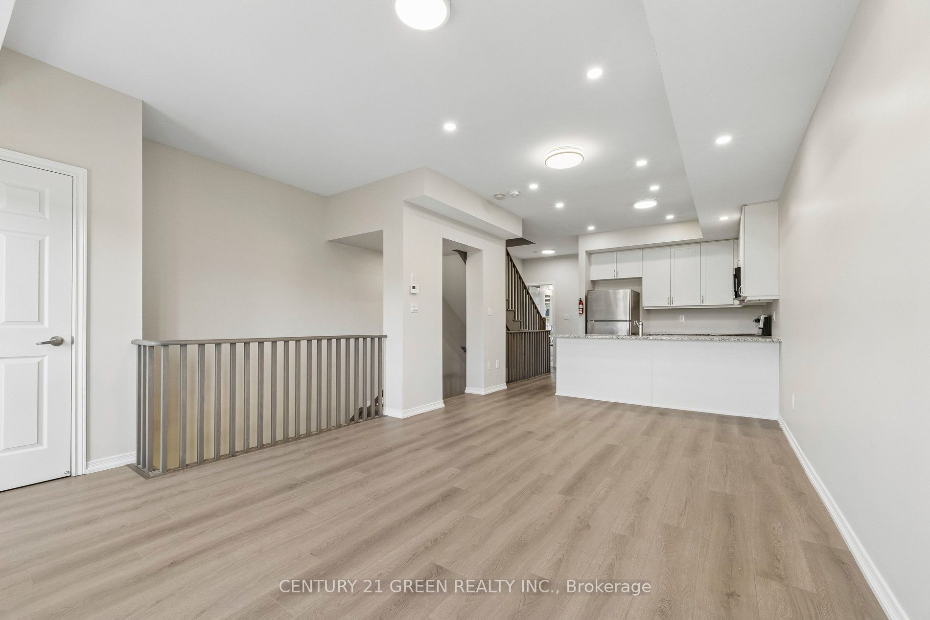 223 Danzatore Path Property Photo 15