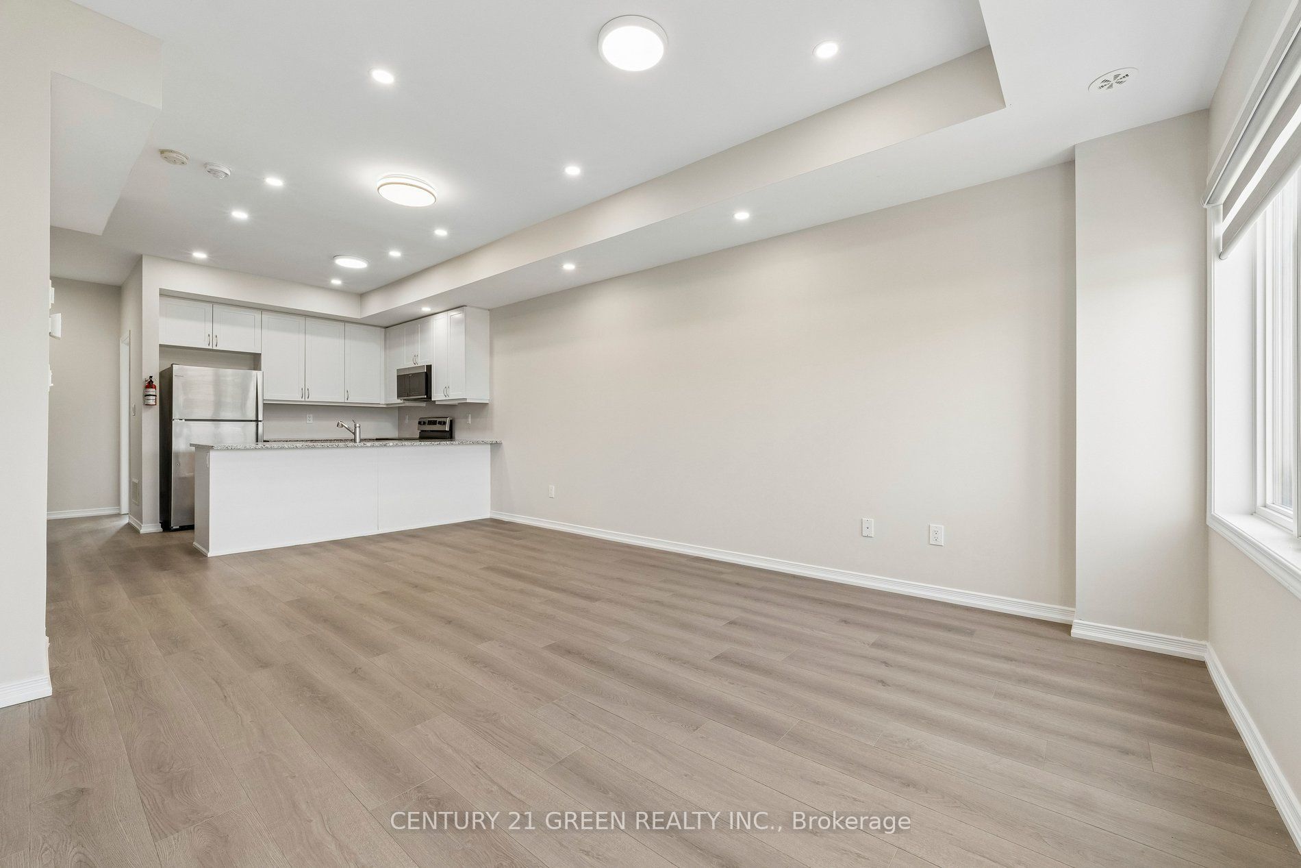 223 Danzatore Path Property Photo 16