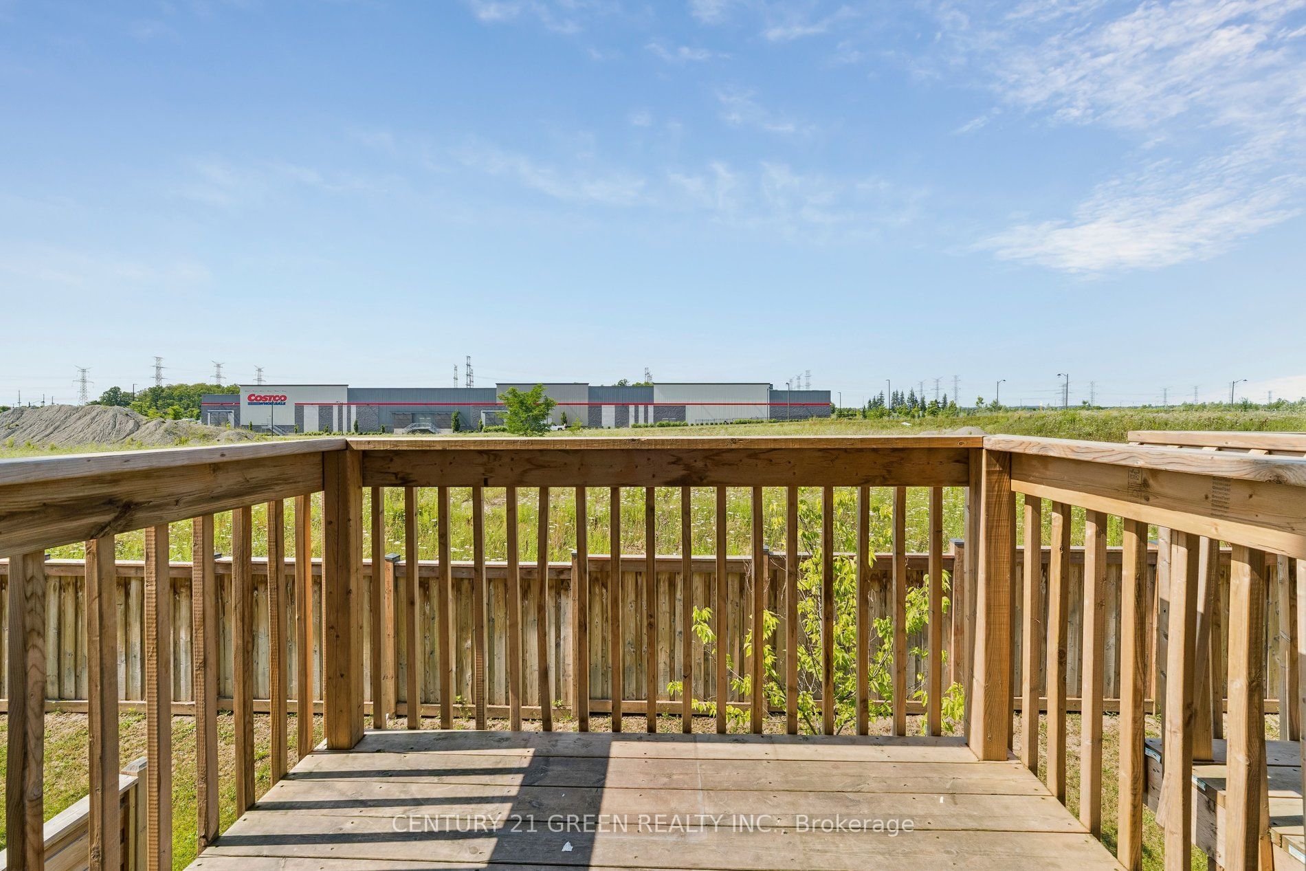 223 Danzatore Path Property Photo 17