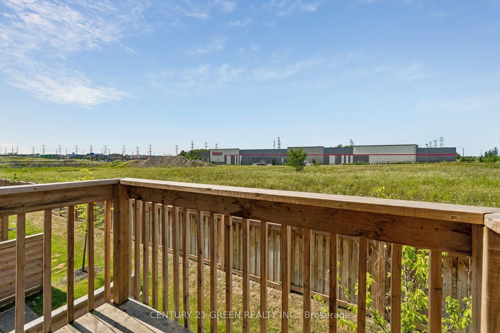 223 Danzatore Path Property Photo 18