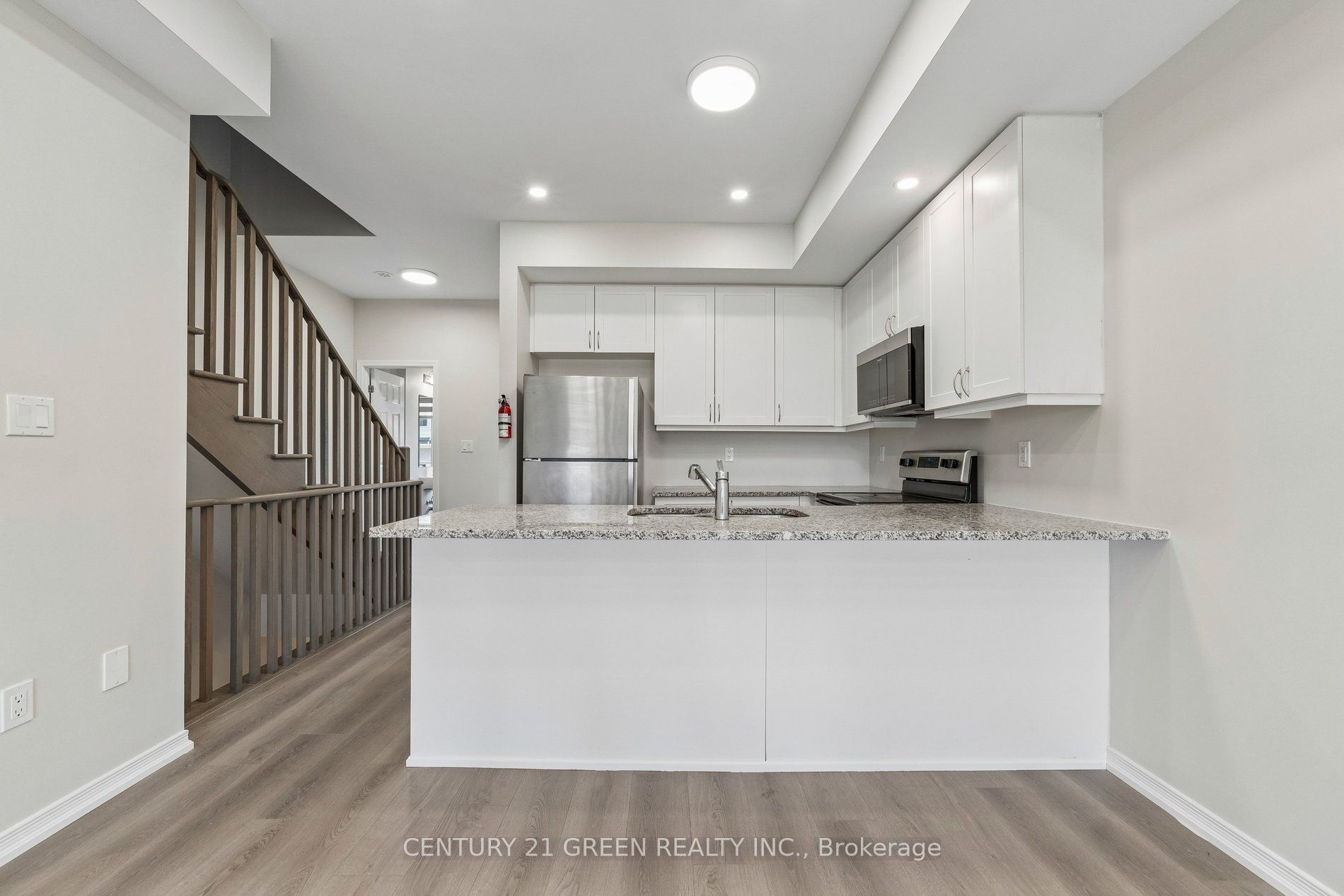 223 Danzatore Path Property Photo 19