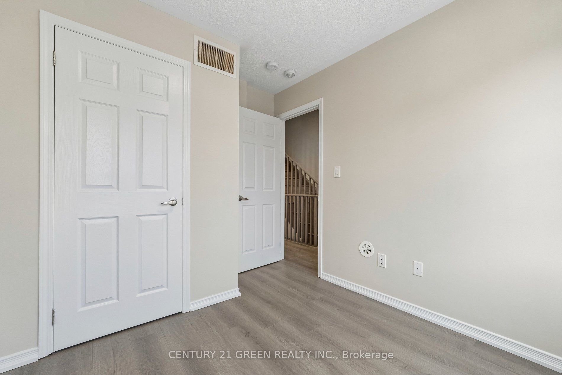 223 Danzatore Path Property Photo 25